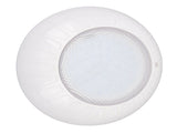 12V 18W Pool Light IP68 Waterproof RGB 2 Modes 7 Colors Pool Light with Remote Control V1294-YM0901-3119230152211