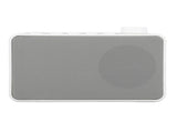 S16 White Noise Machine USB Rechargeable Portable Sound Machine with 8 Natural Sounds for Baby V1294-YM0703-3113230086111