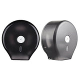 Paper Towel Dispenser Punch Free Wall Mounted Paper Towel Holder with Lock Design for Commercial V1294-YM0512-3112220078911