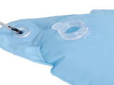Pool Cover Weight Bags PVC Material Antifreeze Hanging Water Bag for Winter Swimming Pool Covers V1294-YM0901-3111240299514