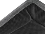 PaWz Memory Foam Pet Bed Calming Dog L Large PT1183-L-GY