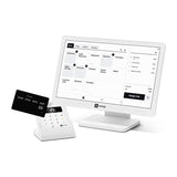 SumUp POS Lite Bundle DS-SUM836600201