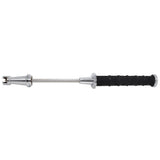 Paintless Dent Repair Puller, built-in powerful spring for automatic rebound, telescopic rod adapts V1232-THLC001