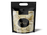 5Kg Organic Cacao Butter - Cold Pressed Raw Natural Food Grade Blocks V238-SUPDZ-41072905158736