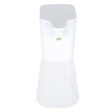 WallMounted Automatic Soap Dispenser LargeCapacity Infrared Smart Liquid Hand Wash Dispenser V1294-YM0901-3113210133712