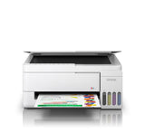 Epson ET-2910 Inkjet MFP DS-EPET2910