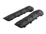 Knee Pads High Strength Protection Comfortable Easy Remove Optimal Fit Ventilation Chain Saw Shin V1294-YM0716-3111220189011
