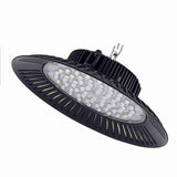 LED Mining Lamp Dust Resistant 6000K UFO High Bay Light for Warehouse Barn Garage Factory V1294-YM0901-240908HL30-3