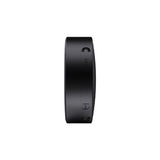 2 black PG12 GPS locators for car tracking& Imported Parts.Magnetic, Waterproof, Global Tracking4 * V1366-AZ2-W-06437