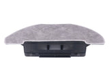 Robot Vacuum Water Tank Mop Cloth for Proscenic D5S 850T 850P Robot Vacuum Cleaner V1294-YM0710-3113230287511