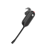 Yealink WHM631T-E2 Replacement part for WH63 E2 Teams headset Without Base V1202-V2-IPY-WHM631T-E2