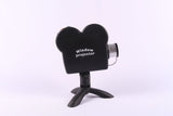 Christmas Halloween LED Window Projector V1221-XM-SDTY-001
