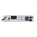 CP Battery Pack OL6KERTHD DS-CPBPE144VL2U01