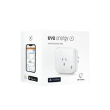 Eve Energy DS-EVE10ECF6051