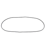 Lawn Mower Deck Belt 135 1873 041 1890 00 Rubber Lawn Mower Drive Belt Replacement for HD 1500 2000 V1294-YM0901-3111250061611