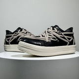 M-SHOE-34167 - Beige - Size 11 V1106-M-SHOE2-34167-BEIG-11AU11EU44