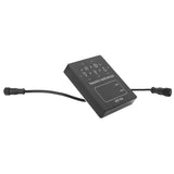 Sauna Control 220V Digital Display Sauna Heater Touch Screen Controller Steam Bath Control V1294-YM0901-3111240155411