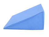 Confortable Foam Cushion Leg Elevation Back Lumbar Relief Rest Support Pillow Cover Pad V1294-YM0901-JY07076-02