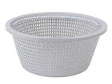 Pool Filter Basket 2 Inch 05280R0200 Universal Skimmer Basket Large Size Filter Basket Replacement V1294-YM0901-3111240198111