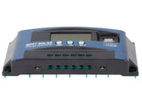 Solar Charge Controller MPPT Photovoltaic Panel LED Street Lighting Control Unit V1294-YM0901-3114200081912