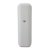 Plug in Diffuser Automatic BT APP Control 100ml 38dba Wall Diffuser for Hotel Bar KTV V1294-YM0901-3113240050612