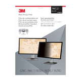 3M Privacy Filter PF190C4B DS-3MPF190C4B