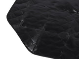 Dog Pee Pad Multipurpose Large Waterproof Leakproof Washable Absorbent Pet Training Mat for Playpen V1294-YM0901-3111240075311