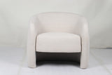 Elysian Occasional Chair 72cm V637-E534021