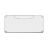 Logitech K380 BT Keyboard DS-LOGK380W