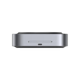 MAXHUB UC BM35 Speakerphone DS-MHBM35
