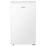 Westinghouse 93L Bar Fridge White V178-67241