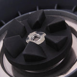 5x For Nutribullet Extractor Blade 600 600W - New Improved Design V238-SUPDZ-16803465158