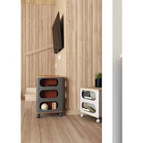 UFOU Fitin Helix Modular Storage Cabinet Unit V563-68154