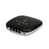 Ubiquiti UFiber WiFi, Gigabit Passive Optical Network CPE with built-in WiFi and Multiple VLAN-aware V1202-V2-NHU-UF-WIFI