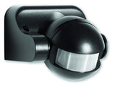 Nelson PIR Sensor V1202-V1-LEGMPES34B