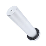 Aromatherapy Diffuser Automatic Fragrance Spraying Nano Atomization Small Essential Oil Diffuser for V1294-YM0901-3113240171414