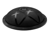 Half Exercise Ball Trainer, 23 inch Balance Ball Trainer, 660 lbs Capacity Stability Ball, Yoga Ball V952-PHXLQ58CMKLWPCMEFV0