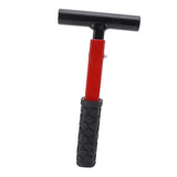 Door Hinge Adjustment Tool 4 in 1 Heavy Duty Steel Multifunctional Adjustable Door Hinge Spanner V1294-YM0901-3114240122611