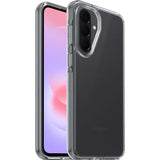 OtterBox React Samsung Galaxy A37 5G ,Antimicrobial,DROP Military V1202-V2-MPA-77-000436