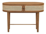 Kelly 2 Door Console Table V199-ST200RTKLAL