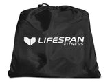 Lifespan Fitness Exercise Bike Cover V572-COVEREB
