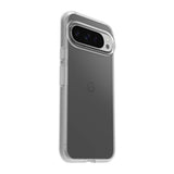 OtterBox React Back Case for Google Pixel 9 XL - Clear V578-77-95645