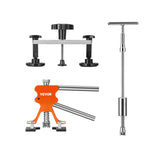 69 PCS Dent Repair Kit, Golden Lifter, Bridge Puller, Washing Machine, Refrigerator V767-VVR-CSLBGJSJTJT69QVHUV3