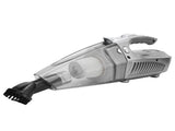 4In 1 Dry and Wet DualUse Car Vacuum Cleaner Inflator Pump Tire Pressure Measurement V1294-YM0901-3113200208311