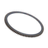 55755DB Tractor Flywheel Ring Gear Robust Steel 97 Teeth Flywheel Starter Ring Gear Replacement for V1294-YM0901-3111250068111