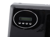 Aromatherapy Diffuser Professional Button Switch Silent Wall Mounted Essential Oil Diffuser for V1294-YM0901-3113240169514