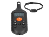 Dog Bark Collar IP67 Waterproof USB Charging Remote Control 800m Range Dog Training Collar for V1294-YM0716-3113220123911