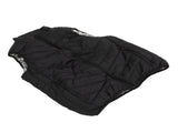 Smart Heated Vest USB Powered 3 Level Temperature Control Intelligent Electric Heating Vest 5V XL V1294-YM3113220240911-0421