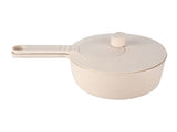 Salad Spinner Fruit Vegetable Dryer Strainer Sifter Manual Vegetables Rice Washing Tool for Kitchen V1294-YM0710-3118210231211