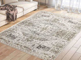 Marlow Floor Rug Area Rug Large Mat 200X230cm FR2025-200X230